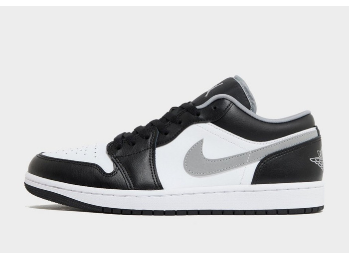 Jordan Air 1 Low 'Shadow 3.0'