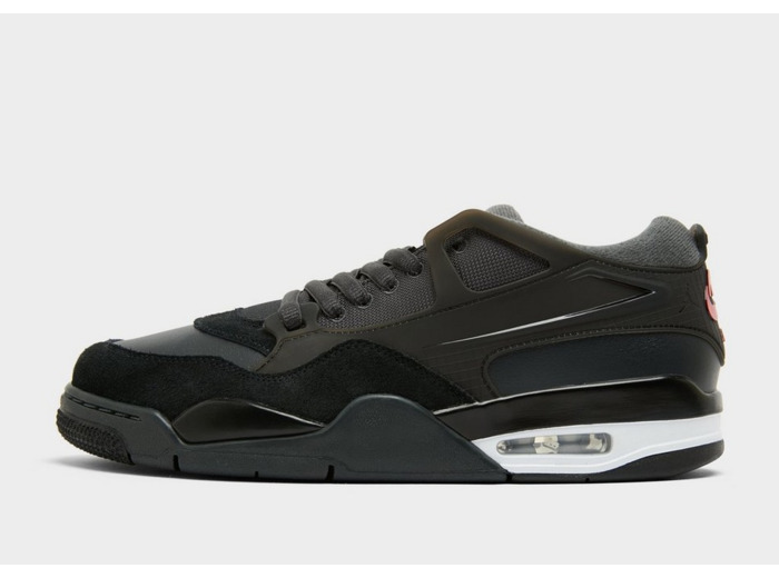 Jordan Air 4 RM