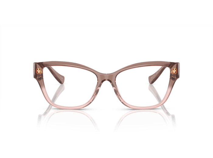 Lunettes de vue VE3347 5435 VERSACE