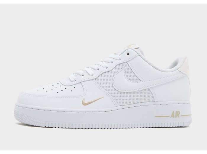Nike Air Force 1 '07 LV8