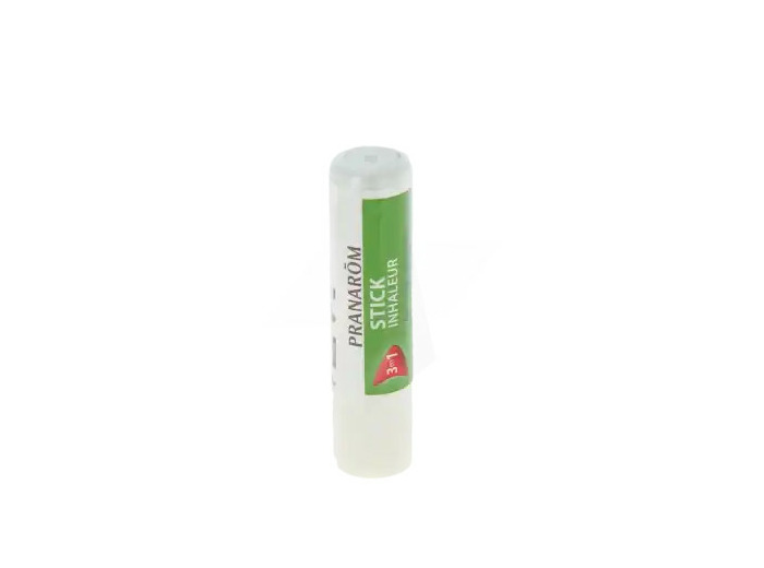 Aromaforce Stick Inhalateur