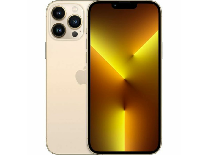 Iphone 14 Pro Max 128go Garantie 2ans (occasion)