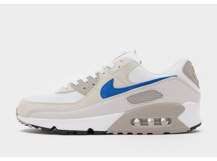 Nike Air Max 90 Homme