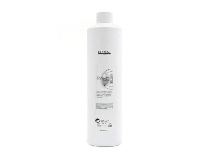 Neutralisant Dulcia Advanced
