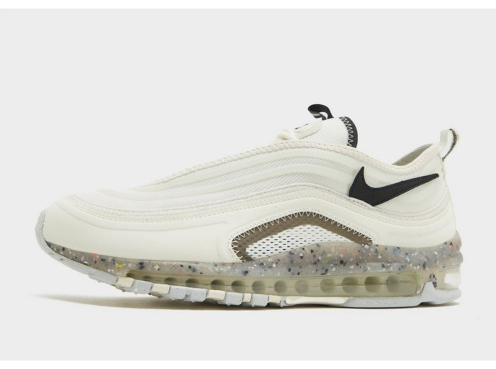 Nike Air Max Terrascape 97 Homme