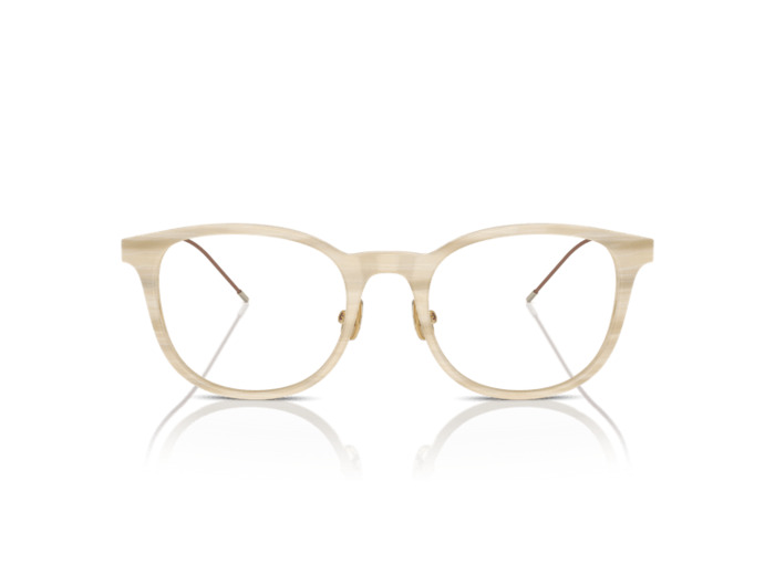 Lunettes de vue BRUNELLO CUCINELLI