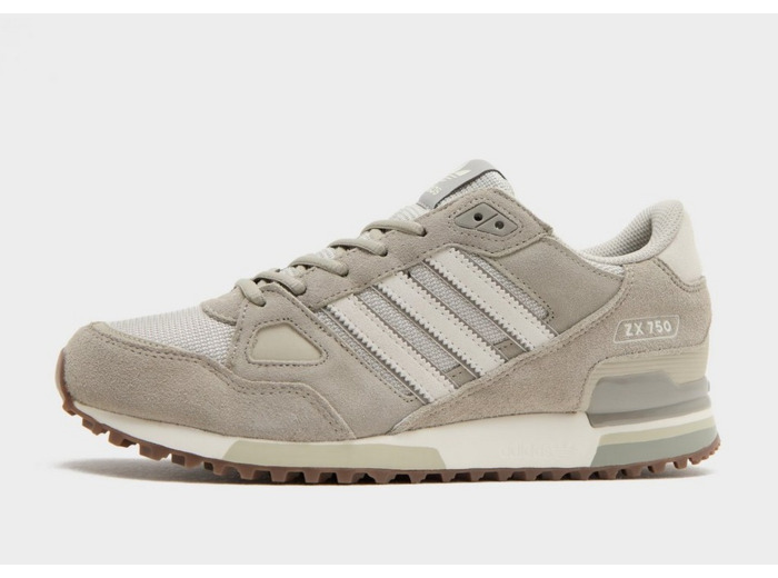 adidas Originals ZX 750