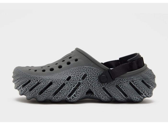 Crocs Echo Crackle Clog