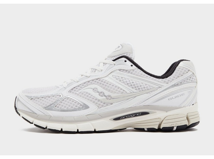 Saucony Guide 7
