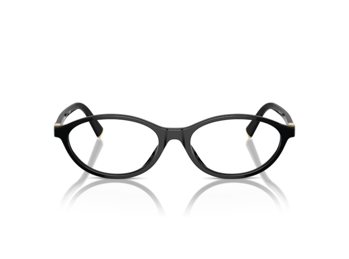 Lunettes de vue MIU MIU
