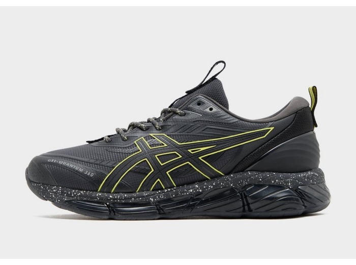 ASICS GEL-Quantum 360 Utility