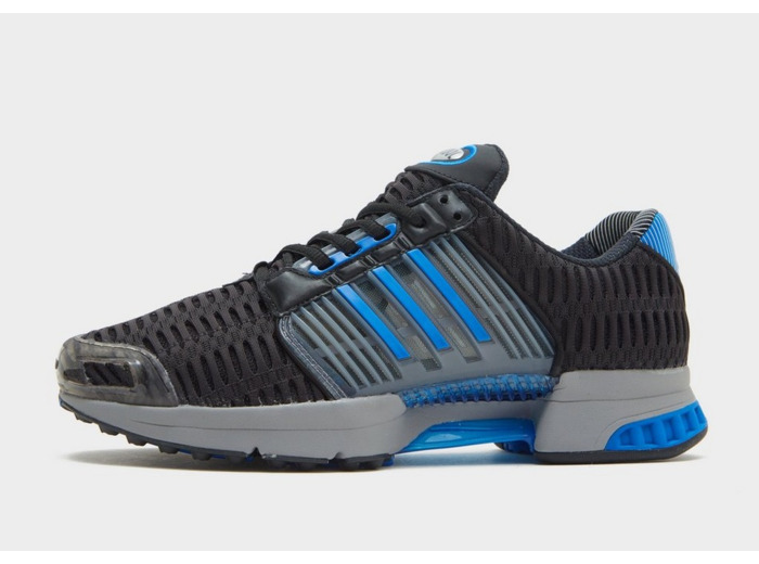 adidas Originals Climacool 1 Homme