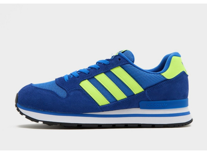 adidas Originals ZX 500