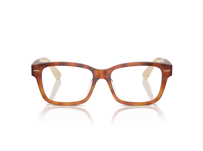 Lunettes de vue BRUNELLO CUCINELLI