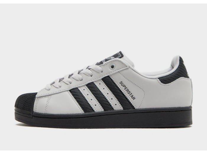 adidas Originals Superstar II