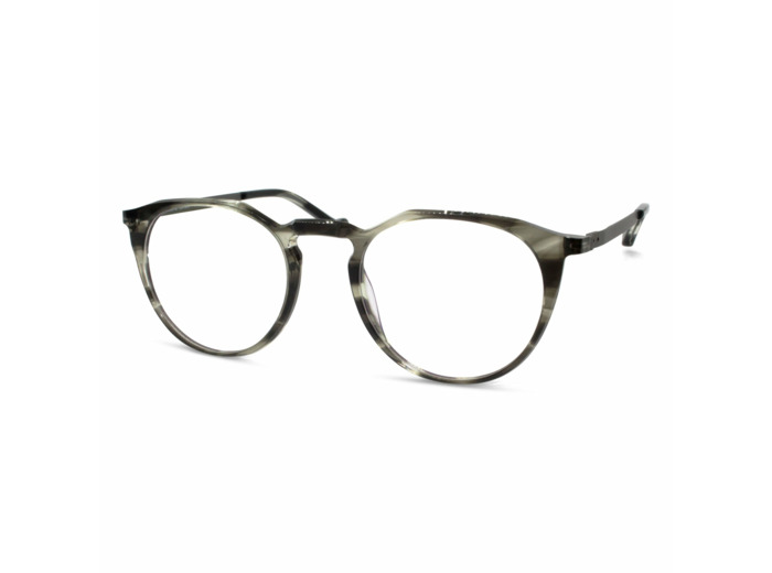Lunettes SB0036 Bleecker&Carmine Noir