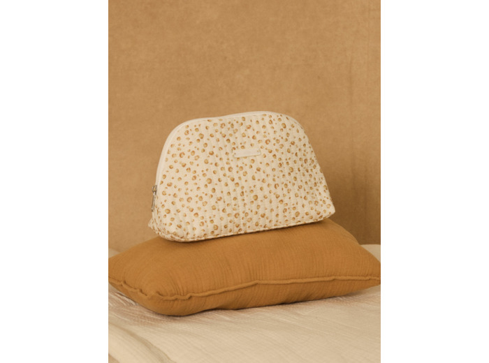 Trousse de naissance