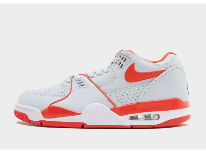 Nike Air Flight 89 Low