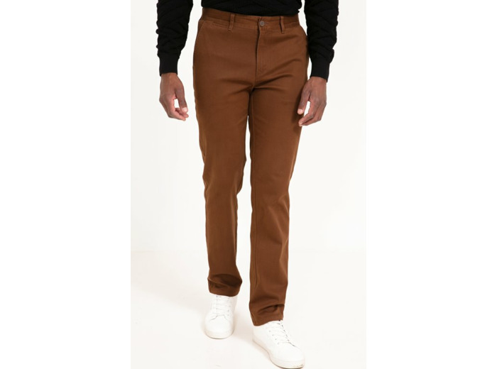 Pantalon Chino Wave