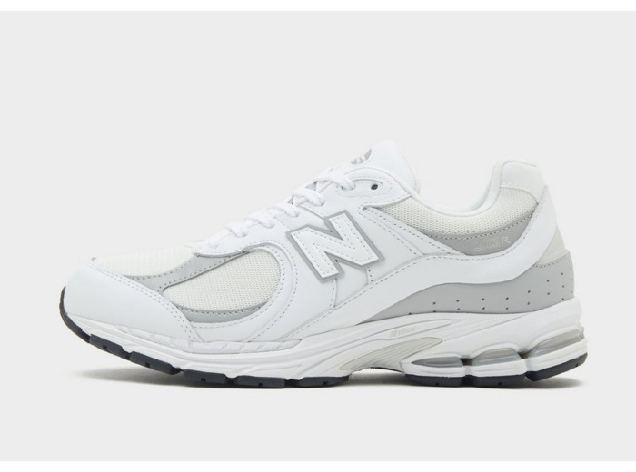 New Balance 2002R Homme