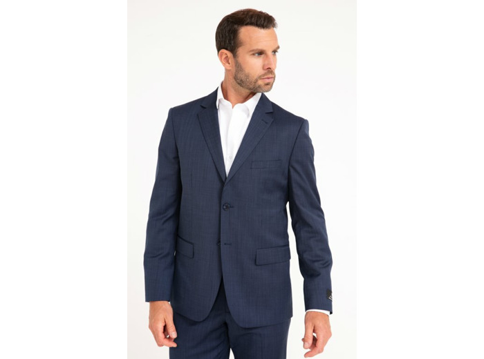 Veste De Costume Topazio