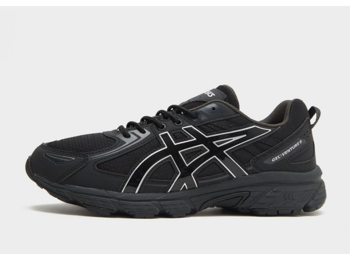 ASICS Gel-Venture 6 Homme