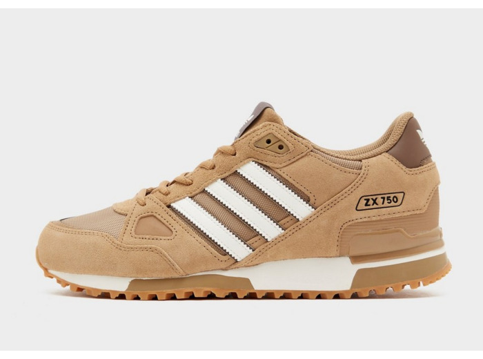 adidas Originals ZX 750 Homme