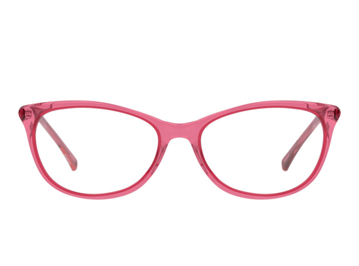 Lunettes de vue UNOF0003 PT00 UNOFFICIAL