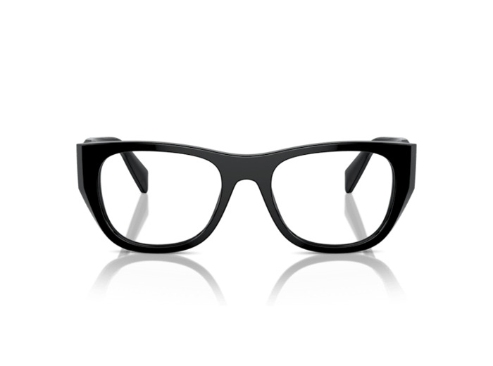 Lunettes de vue PRADA