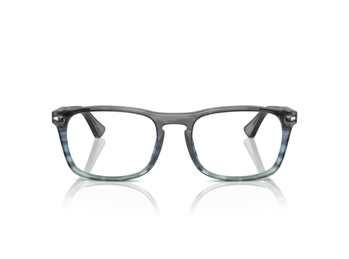 Lunettes de vue PERSOL
