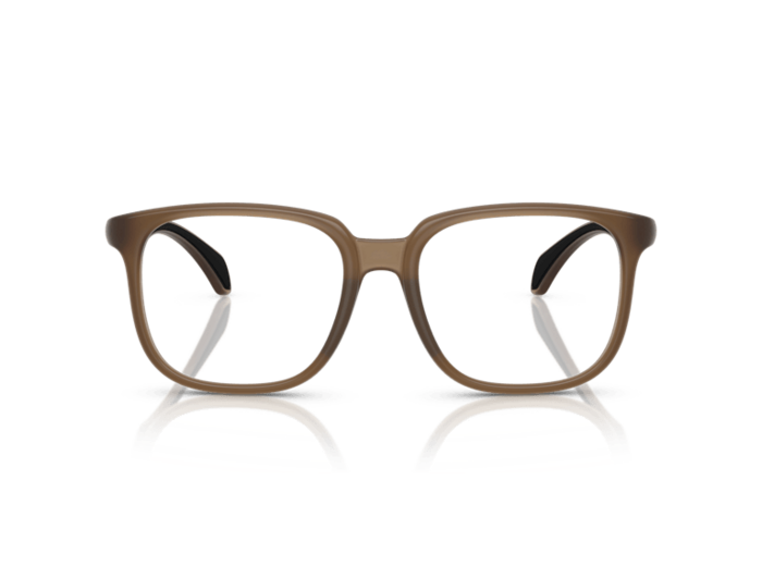 Lunettes de vue MONCLER
