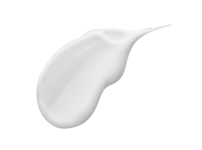 Gelée Éclat Apaisante