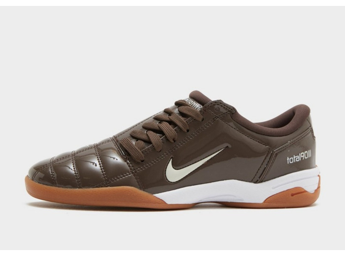 Nike Total 90 Femme