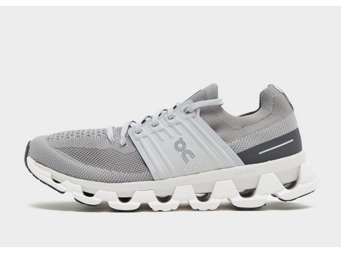 On Running Cloudswift 3 Homme