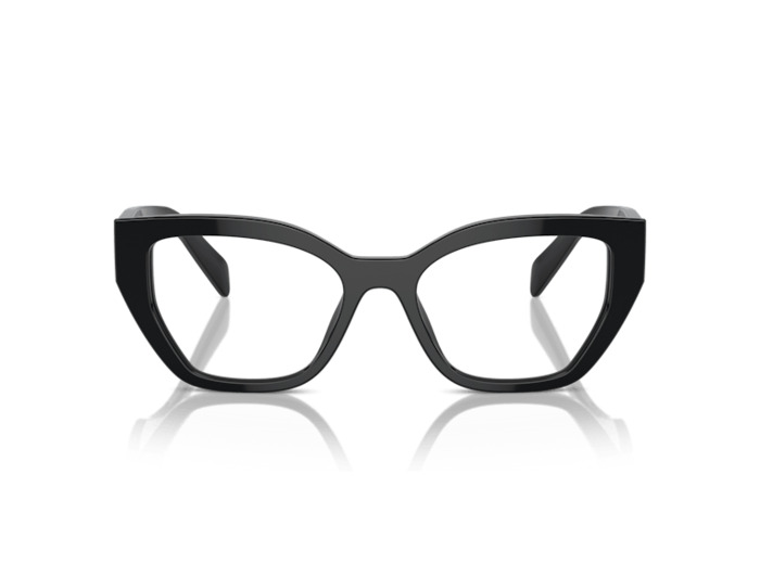 Lunettes de vue PRADA