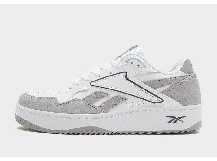 Reebok ATR Chill