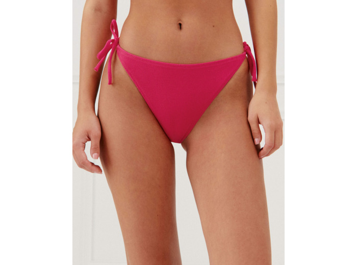 Bikini - bas de maillot de bain