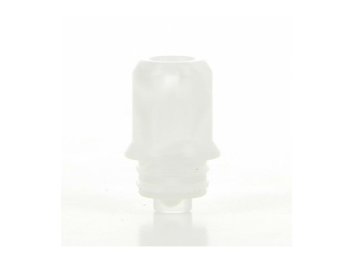 Drip Tip Zlide Innokin