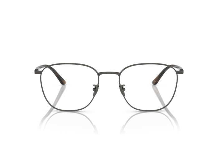 Lunettes de vue GIORGIO ARMANI AR5132 3259