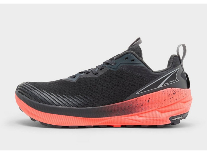 Altra EXPERIENCE WILD 2