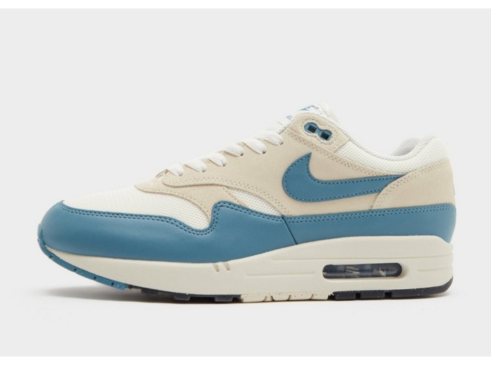 Nike Air Max 1