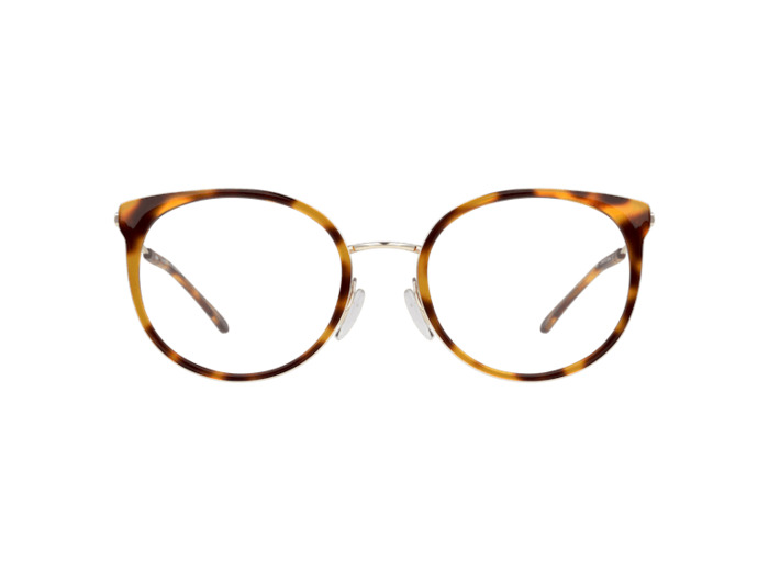 Lunettes de vue UNOFFICIAL UNOF0276 HD00