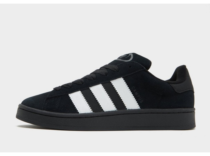 adidas Originals Campus 00s Femme