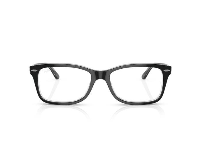 Lunettes de vue RAY-BAN RX5428 2034