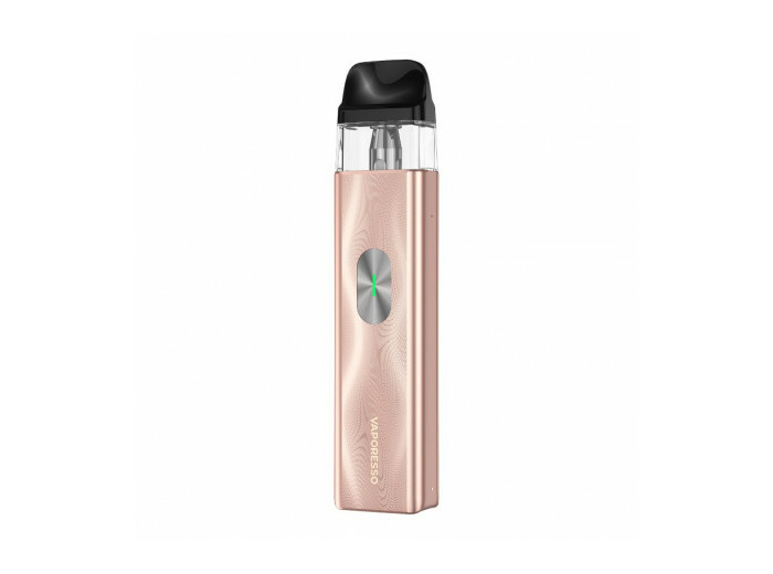 Kit Xros 4 Mini Pod 1000mah 3ml Vaporesso