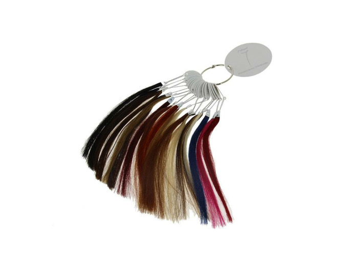 Méchier extensions et bandeaux...