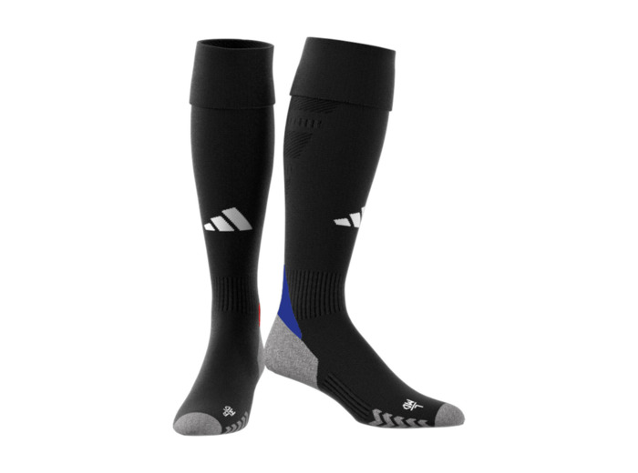 Chaussettes Extérieur 24-25