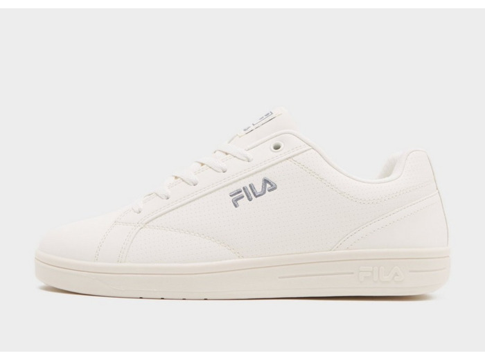 Fila Camalfi Homme