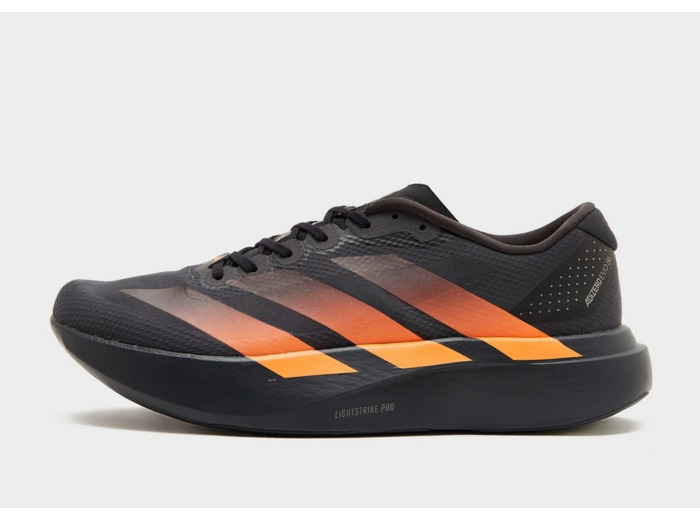 adidas Chaussure Adizero EVO SL