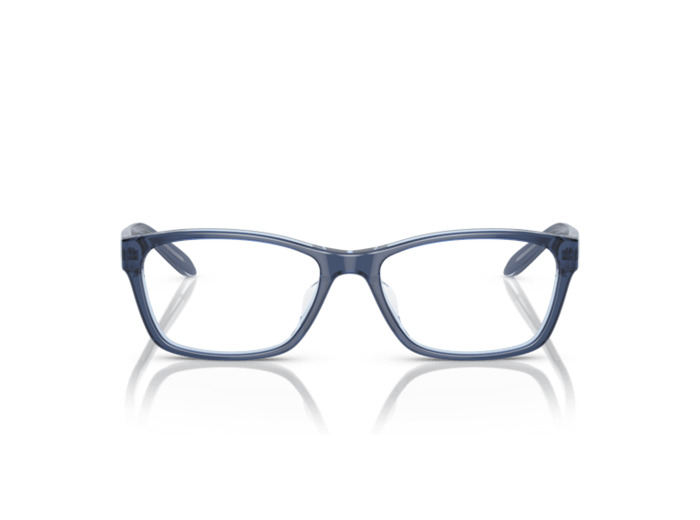 Lunettes de vue RALPH